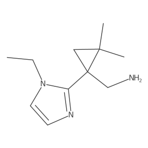 2163460-54-4 structure