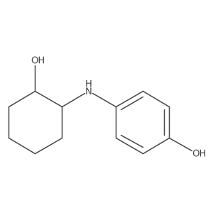 2165376-84-9结构式