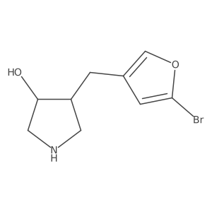 2166260-06-4结构式