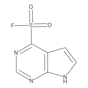 2166539-19-9结构式