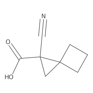 2166768-89-2 structure