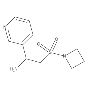 2166905-43-5 structure