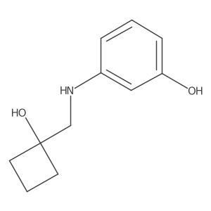 2167097-22-3 structure
