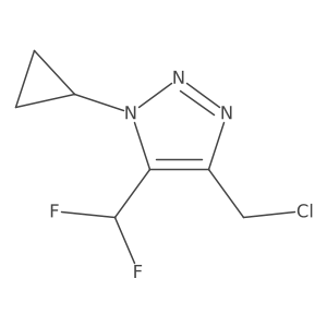 2167408-36-6 structure