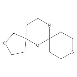 2167490-49-3结构式