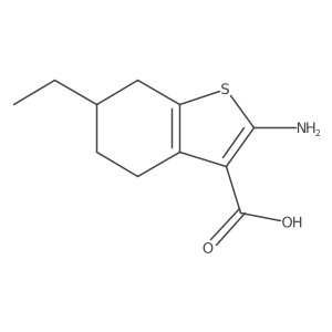 2167702-53-4 structure