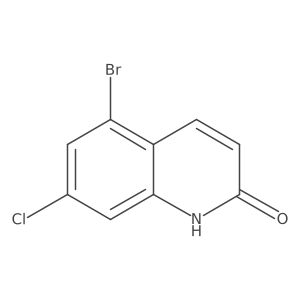 2168737-93-5 structure