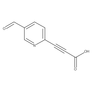 2169432-68-0 structure