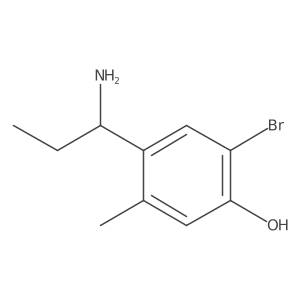 2169540-12-7 structure