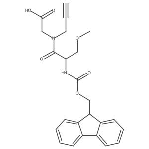 2171168-74-2 structure