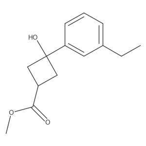 2171209-79-1 structure