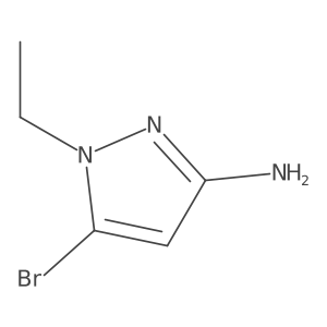 2171323-79-6结构式