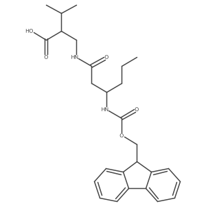 2171447-35-9 structure