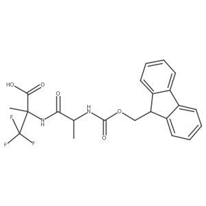 2171480-98-9 structure