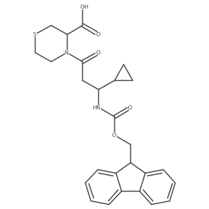 2171516-21-3 structure