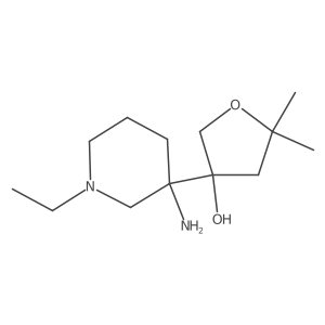 2171627-30-6结构式