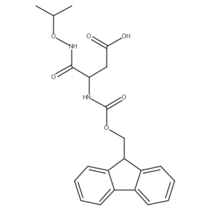 2171630-43-4 structure
