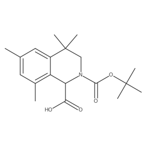 2171642-38-7 structure