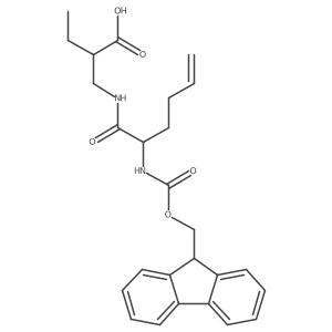 2171685-35-9 structure