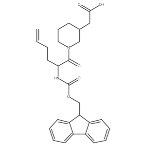 2171685-57-5 structure