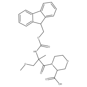 2171685-79-1 structure