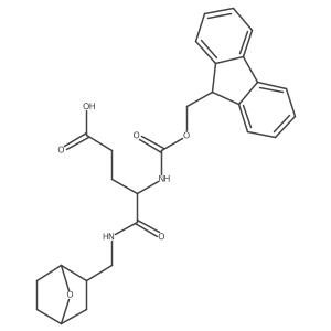 2171688-78-9 structure