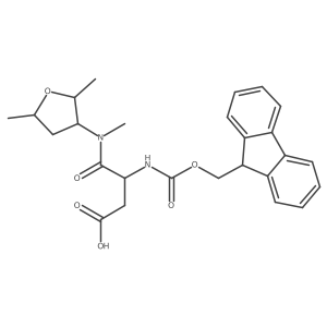 2171694-09-8 structure
