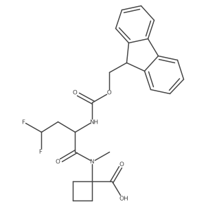 2171701-98-5 structure
