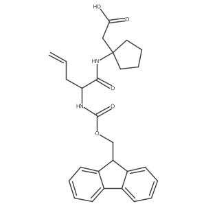 2171741-74-3 structure