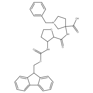 2171744-95-7 structure