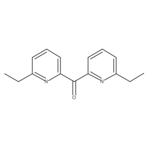 217177-34-9结构式