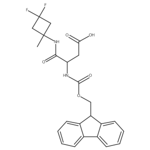 2171784-71-5 structure
