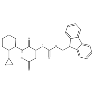 2171784-93-1结构式