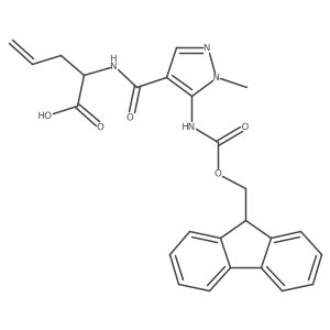 2171787-92-9 structure