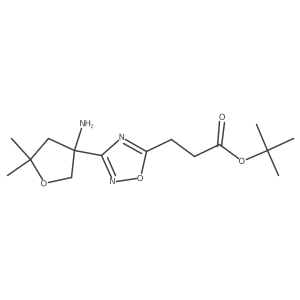 2171793-23-8 structure