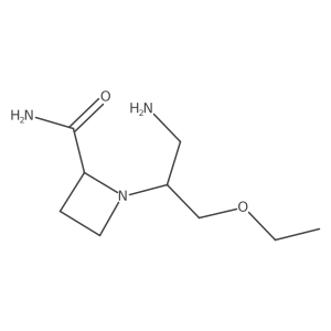 2171793-45-4结构式