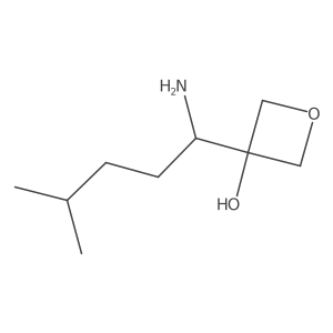 2171793-67-0 structure