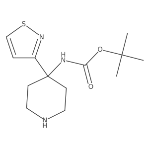 2171796-88-4 structure