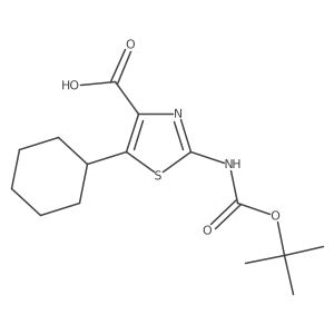2171825-76-4 structure