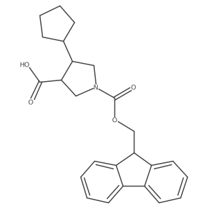 2171828-97-8结构式