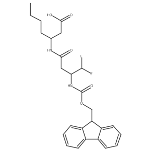2171838-45-0 structure