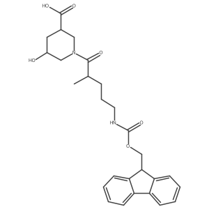 2171865-30-6 structure