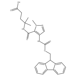 2171865-52-2 structure