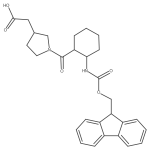 2171877-47-5结构式