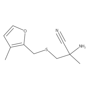 2171906-35-5 structure