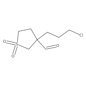 2171909-78-5 structure