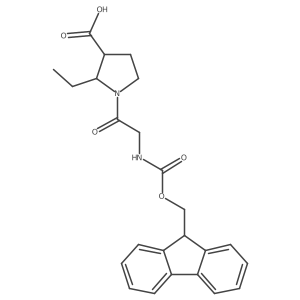 2171946-11-3 structure