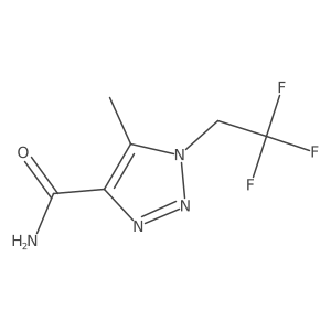 2171989-30-1 structure