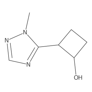 2172006-67-4 structure