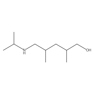 2172009-88-8 structure
